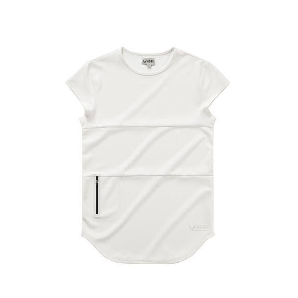 Muscle Master All-Round Training Sportswear Men's Workout Running Casual Fitness Quick-Dry Breathable Short Sleeve