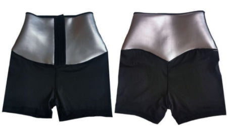 Women's Waist Fitness Yoga Pants for Hip Lift & Shaping