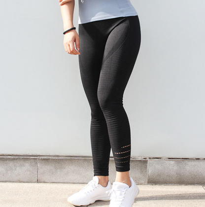 Yoga Pants, Leggings, Fitness Trousers