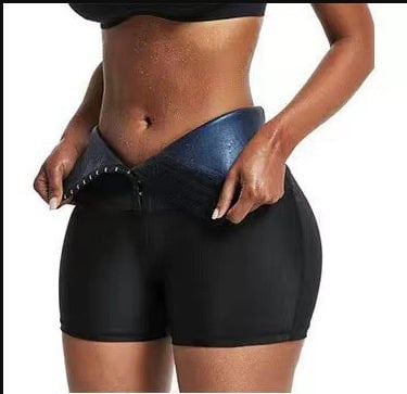 Women's Waist Fitness Yoga Pants for Hip Lift & Shaping
