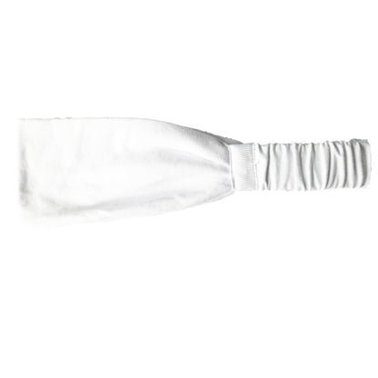 Cross-Border Fitness Headband for Running and Yoga