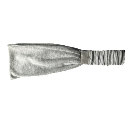 Cross-Border Fitness Headband for Running and Yoga