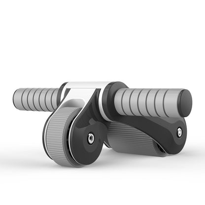 Wholesale Folding Ab Wheel - Multifunctional Home Gym