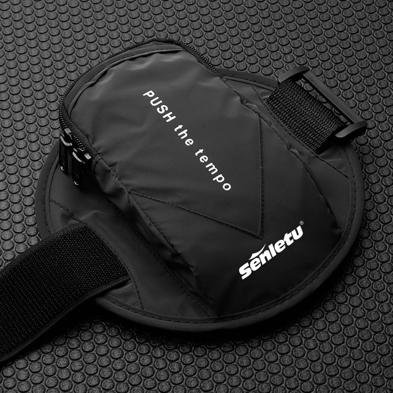 Universal Outdoor Sports Fitness Arm Sleeve Bag