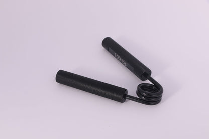 Aluminum Grip Strengthener for Fitness Training Equipment