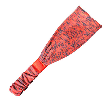 Cross-Border Fitness Headband for Running and Yoga