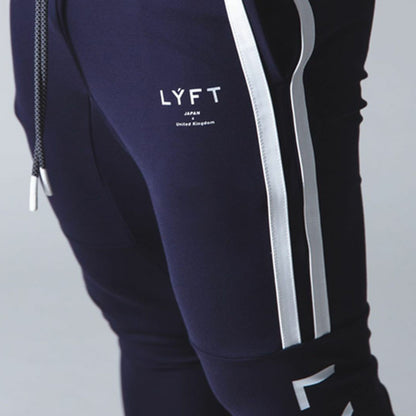 New Sports Leisure Fitness Training Pants