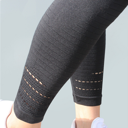 Yoga Pants, Leggings, Fitness Trousers