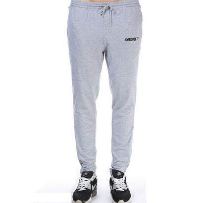 Men's Fitness Slim Fit Joggers for Training and Running