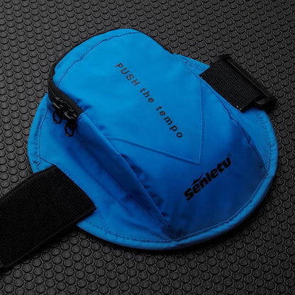 Universal Outdoor Sports Fitness Arm Sleeve Bag