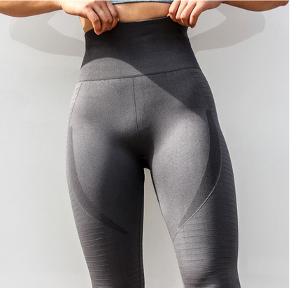 Yoga Pants, Leggings, Fitness Trousers