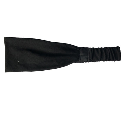 Cross-Border Fitness Headband for Running and Yoga