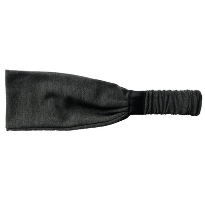 Cross-Border Fitness Headband for Running and Yoga