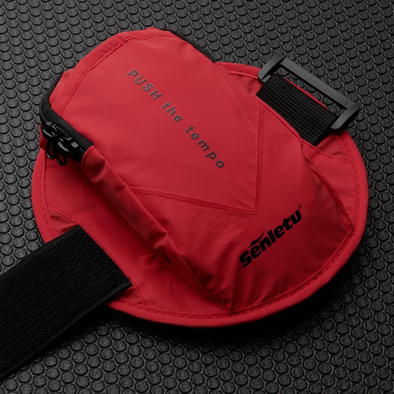 Universal Outdoor Sports Fitness Arm Sleeve Bag