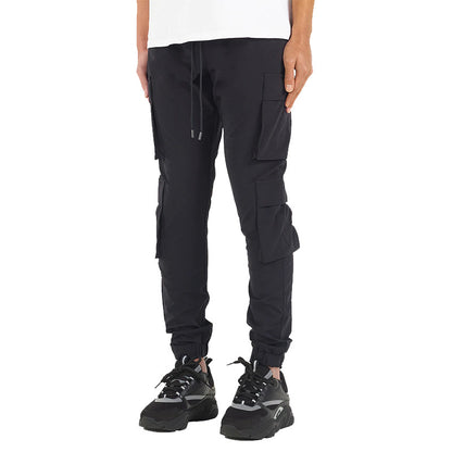 Casual Breathable Leggings for Running and Training