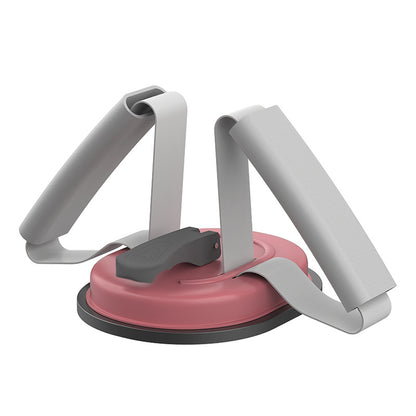 Multifunctional Home Fitness Equipment for Sit-ups